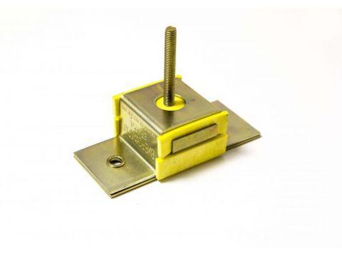 Виброфлекс 3/15 М6