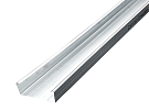 Профиль ПП П 60/27, 3 м
